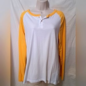 Arizona 3/4 length t-shirt